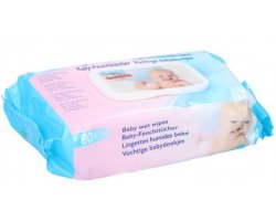 Produits D Hygiene Pour Bebe Pas Chers